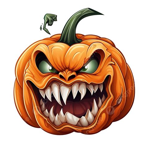 angry pumpkin faces|More.